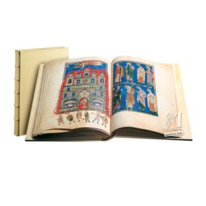 Beato de San Andres de Arroyo