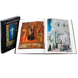 El Arte en el Renacimiento