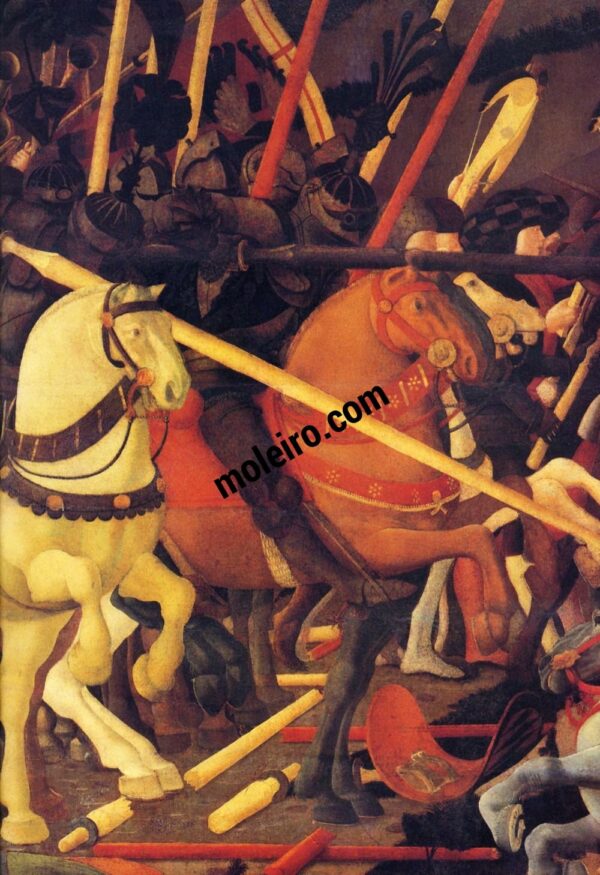 El Arte en el Renacimiento - Imagen 2