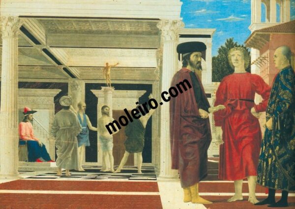 El Arte en el Renacimiento - Imagen 3