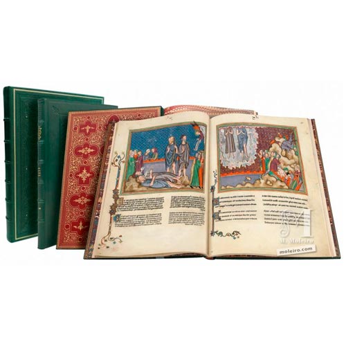 Apocalipsis de Val-Dieu