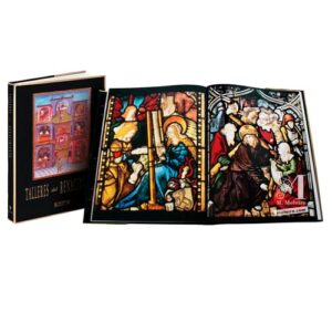 Talleres del Renacimiento