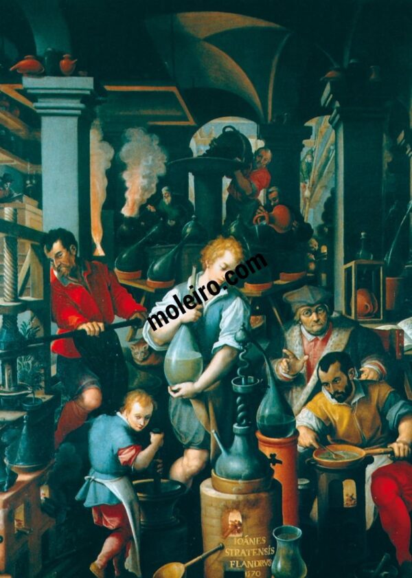 Talleres del Renacimiento - Imagen 3