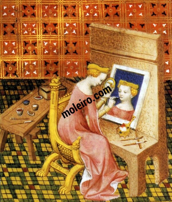 Talleres del Renacimiento - Imagen 4