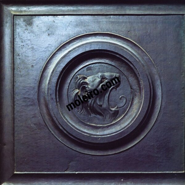 Talleres del Renacimiento - Imagen 5